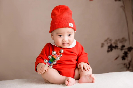 铜川孕妇体温一般是多少