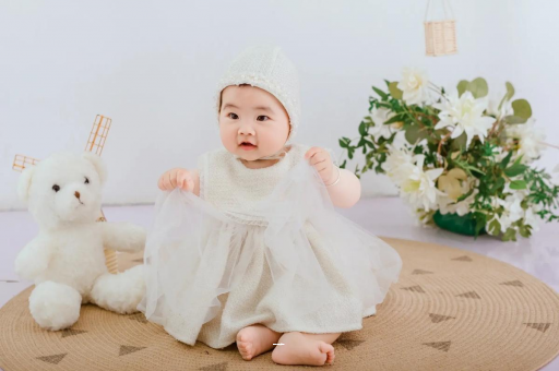 铜川宝宝乳糖不耐受的症状